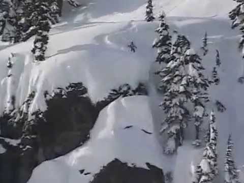 PY LeBlanc   PFP First Strike