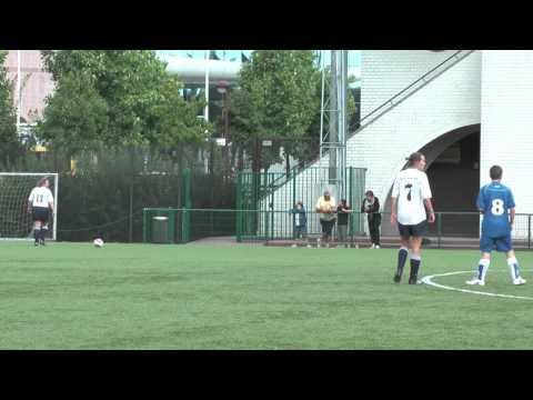 20100918_Berchem_DVC_Kansen_25min.mov