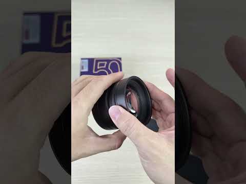Video 2