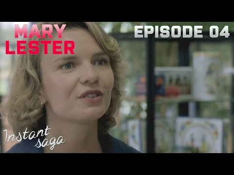 Mary Lester - Épisode 4 - Maena
