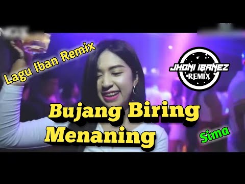 Download Bujang Miring Menaning Remix 3gp Mp4 Codedfilm
