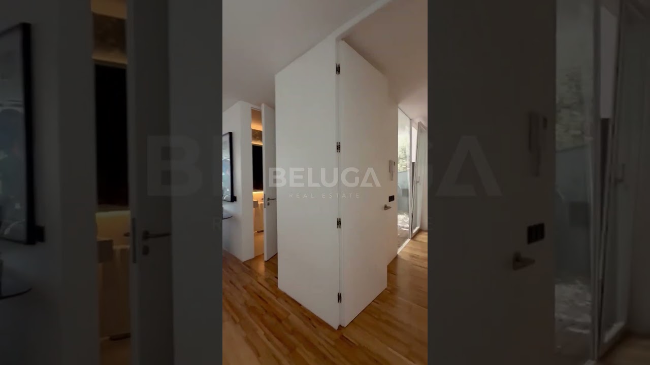Vídeo do imóvel