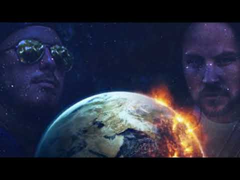 Cymple Man feat. Overtime "Down Here"