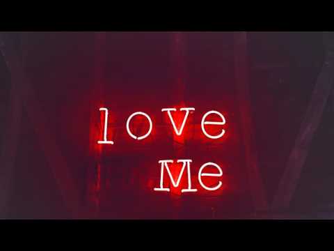 Beau Collins & Vin - Love Me (Audio)