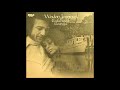Waylon Jennings Cedartown Georgia 1971 Full Album