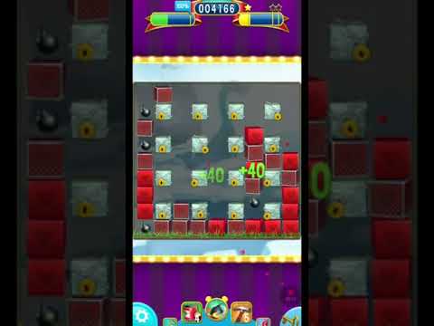 PET RESCUE SAGA 3240 ~ NO BOOSTERS