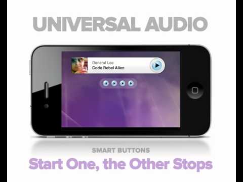 download lagu mp3 mp4 Universal Html5 Audio Player, download lagu Universal Html5 Audio Player gratis, unduh video klip Universal Html5 Audio Player