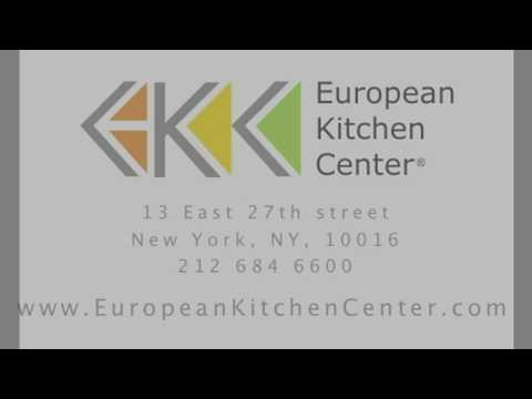 childrens furniture nyc - kids furniture nyc - children's furniture new york city