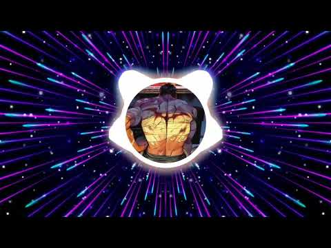 🎶DEXTHMANE x KmS - Confrontation 2💪 [No Copyright Music]