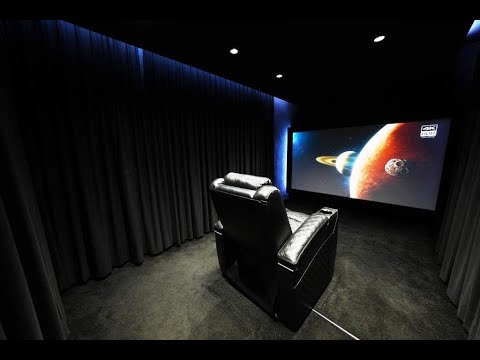 on the road S5E10: doppelte Portion Heimkinokultur/-genuss in Österreich mit Serviceterminen