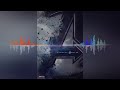 Avengers Endgame - Portals (Avengers Assemble) - Alan Silvestri - FLStudio - Instrumental Avengers Endgame - Portals (Avengers Assemble) - Alan Silvestri - FLStudio - Instrumental