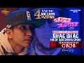 BHAG BHAG NA DE ABA DHERAI DHAK - A MERO HAJUR 4 -MOVIE SONG -G BOB, SUHANA THAPA, ANMOL KC, NIRAJAN BHAG BHAG NA DE ABA DHERAI DHAK - A MERO HAJUR 4 -MOVIE SONG -G BOB, SUHANA THAPA, ANMOL KC, NIRAJAN