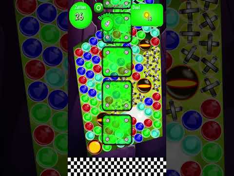 Euro Bubble 2 Blast video thumbnail