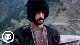 Дети греха (1989)