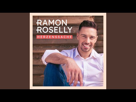 Du hast ja Tränen in den Augen