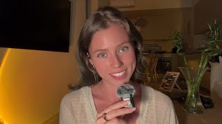 I meditated everyday for 1000 days: my 3 biggest lessons