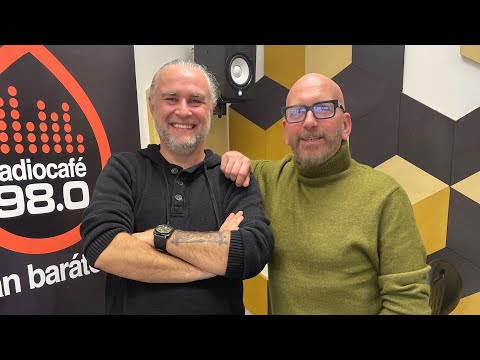 Hozz egy verset - Vályi István