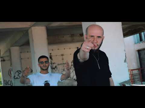 Loyal & Leon DTN - Inkvizicija (Official Video)