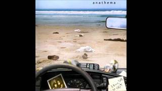 Anathema - Leave no Trace.wmv