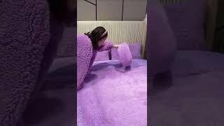 Download lagu Product Link in the Comments! 🛏️ Luxury Cozy Clouds Bedding Set 🛏️ mp3