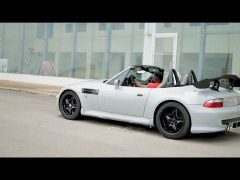 Lsvee - Nasso Official Video ft. TNG,JayJay, Don G,Lil Mubee,Don Khalee,Gul Man,Lil Waja, Mr.Haidar