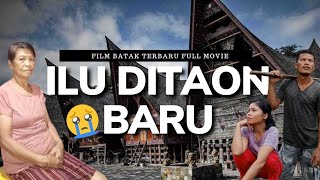 Download lagu FILM BATAK TERBARU - ILU DI TAON BARU FULL MOVIE | FULL EPISODE mp3