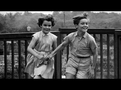 Pünktchen und Anton · Trailer