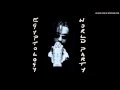 "Always" by World Party 