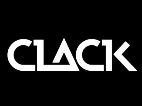 Sick Individuals vs. Tag Team - Whoomp there it is Pepper (Clack Mashup)