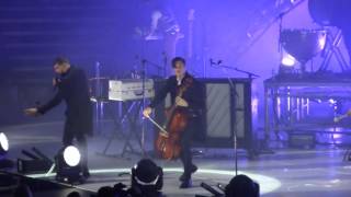 for King & Country - 