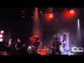 Vo'Devil Stokes – Black Wolf (Live HD. Club ...