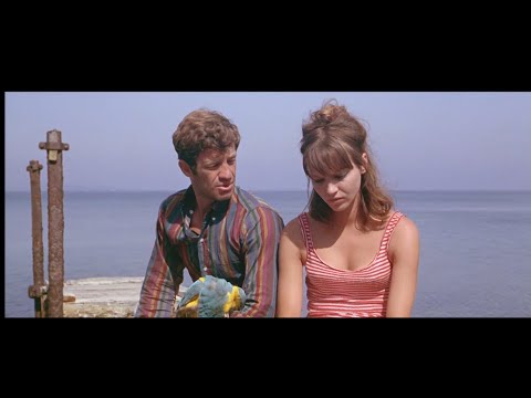 23 skidoo | Where you at - featuring Roots Manuva and Carl McIntosh