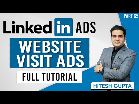 LinkedIn Marketing Full Course Marketing Fundas Global linkedinmarketing