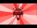 REQUESTED Noggin Lightbulb ID Effects UMC Csupo Effects EXTENDED