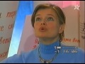 Шарманка старая Наталья Горленко 