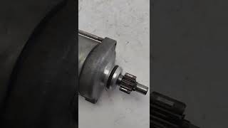 Vídeo de Moto Patida Yamaha Xt 660 R 2007