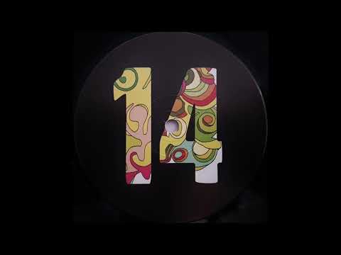 LEE PERRY & THE UPSETTERS - Black Panta [1973]