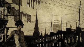 Bessie Smith & Louis Armstrong - Reckless Blues, 1925