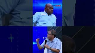Download lagu Debat Panas Rocky Gerung Vs Natalius Pigai soal Harapan Terakhir di MK mp3