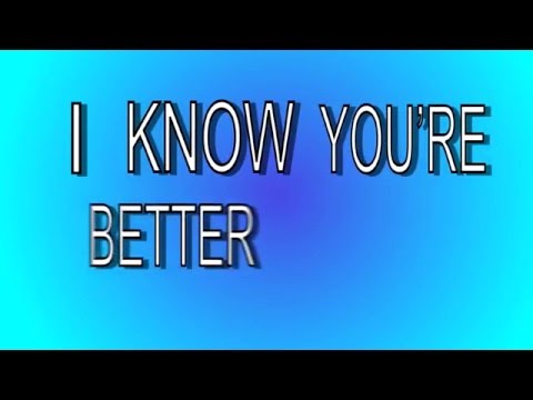 Come Alive by Silva Hound [Kinetic Typography][WIP]