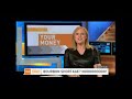 Jennifer Westhoven In Leather