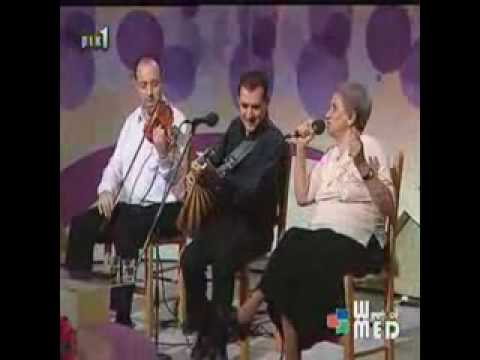 Έιπα σου χτενίστου λλίον-Ολόασπρον πεζούνιν