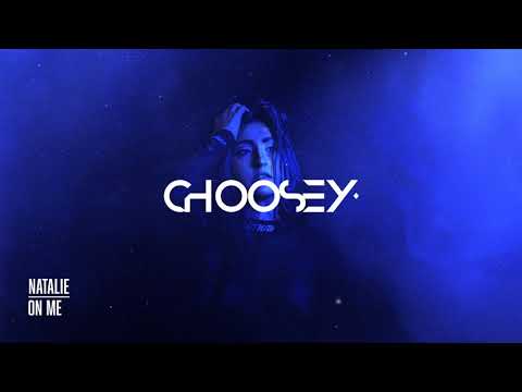 Natalie - On Me (feat. Majilla)