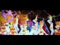 Baamulaiza full video song (de dana dan) 