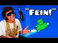Geometry Dash But My Voice Controls The Game Again