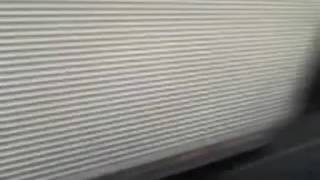 Hoodoo Gurus - Out That Door