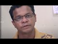 Malayalam Comedy Scenes Dharmajan Comedy Scenes Best Malayalam Comedy Scenes