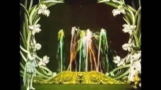 Wire ~ &quot;Strange&quot;