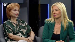 Съдба или избор: Кой пише живота ни?