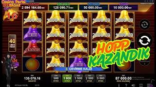 Tek Elde Hedef Üstü Kazanç! 💥 EGT Digital Bell Link VIP 🎰